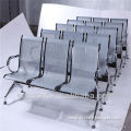 low price hospital stainless steel furniture SR018